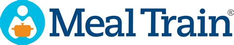 Meal train website - Meal Train® Technology, Information and Internet Burlington, VT 535 followers Organize meals for a friend after a birth, surgery or illness.